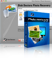 recovery photo files from on mac computer