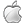 mac data recovery