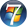 win7 partitions manager