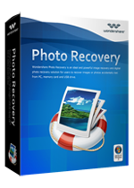 deleted files recovery for win