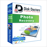 photo recovery for windows