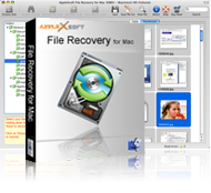 recovery photo files from on mac computer