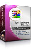 RAR password recovery download