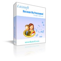 reconver windows admin password