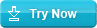 download rar password recovery