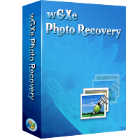 digital image recovery, digital photos recovey